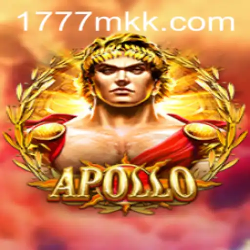 Explorando o Jogo de Estratégia 'Apollo' e a Inovadora Plataforma 1777MK.COM
