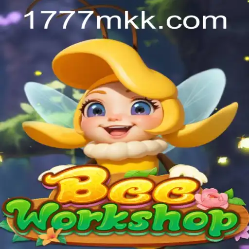 Explorando BeeWorkshop: Um Jogo Único e Engajador