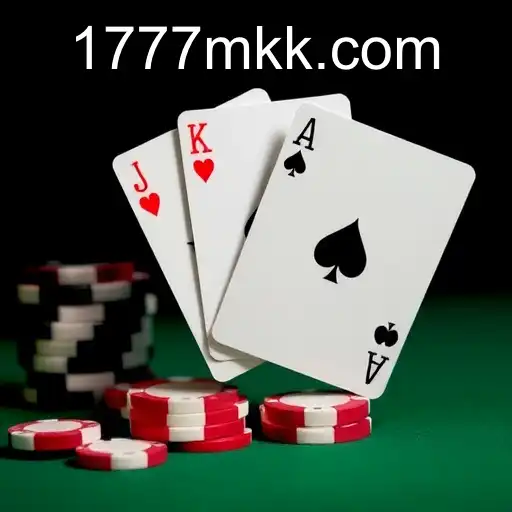 Blackjack