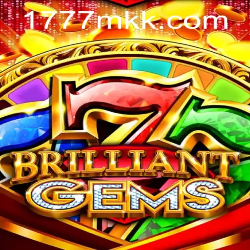 Descubra o Universo de BrilliantGems: O Jogo de Estratégia Cativante