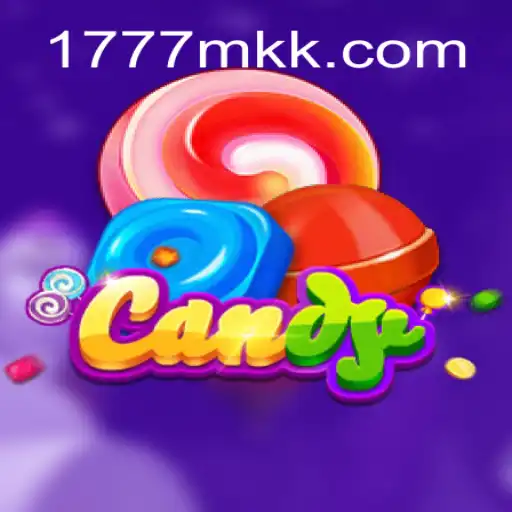 Descubra o Fascinante Jogo Candy