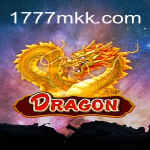 Explorando o Mundo do Jogo 'Dragon'