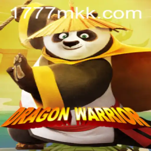 Explorando o Universo de DragonWarrior