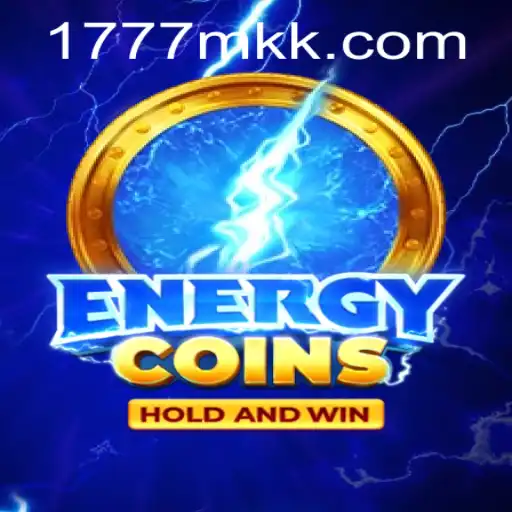 Descubra o Fascinante Mundo de EnergyCoins: O Jogo Inovador do Momento