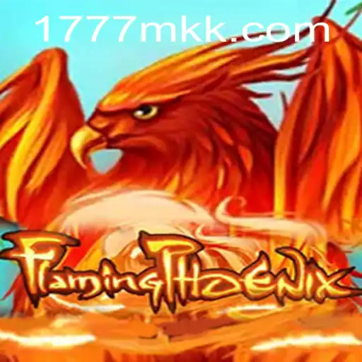 Explorando FlamingPhoenix: Um Novo Jogo Empolgante