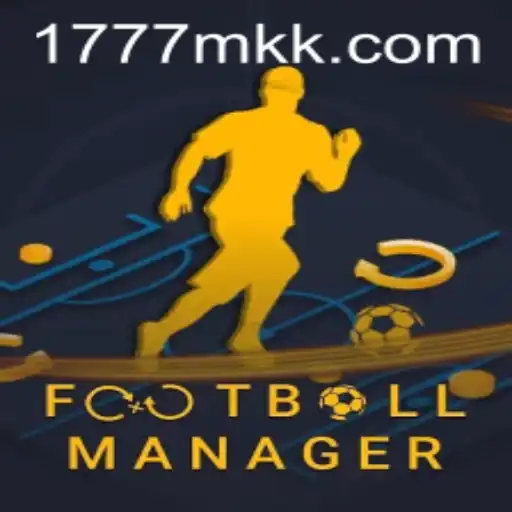 O Fascinante Universo do FootballManager: Introdução e Regras