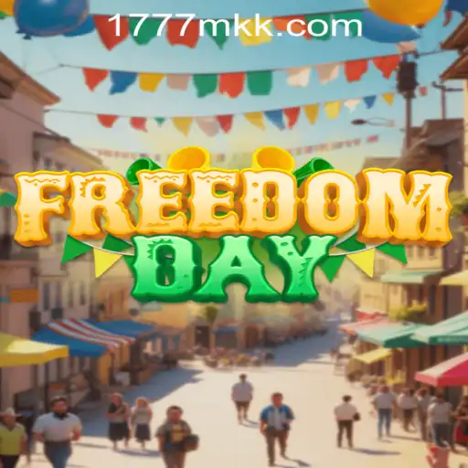 Explorando o Mundo de FreedomDay: O Impactante Jogo de Estratégia