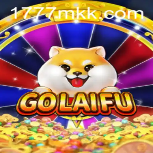 Descubra o Excitante Mundo de GoLaiFu