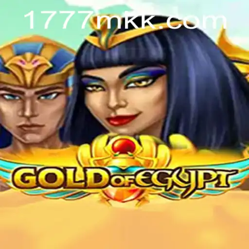 GoldOfEgypt: Um Fascinante Jogo de Aventura no Mundo Antigo