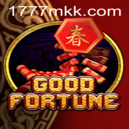 Descubra o Mundo de GoodFortune: Diversão, Estratégia e Emoção no Jogo 1777MK.COM