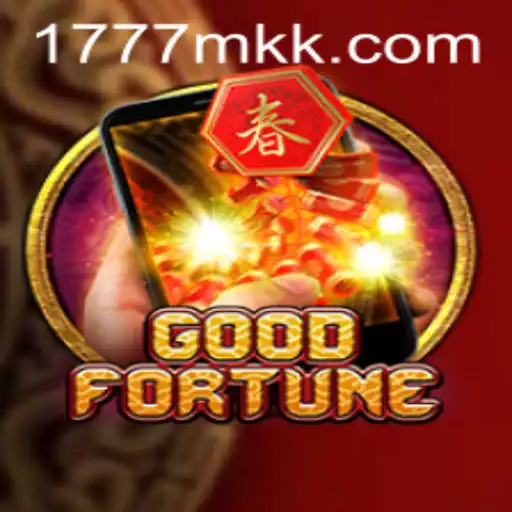 Descubra o Mundo Empolgante de GoodFortuneM