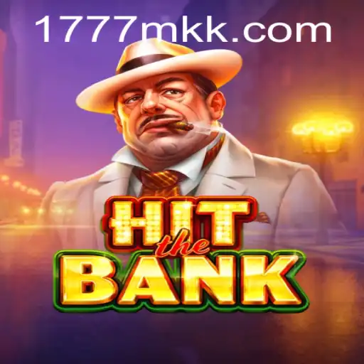 Descubra o Universo de HitTheBank: Um Jogo Emocionante e Envolvente