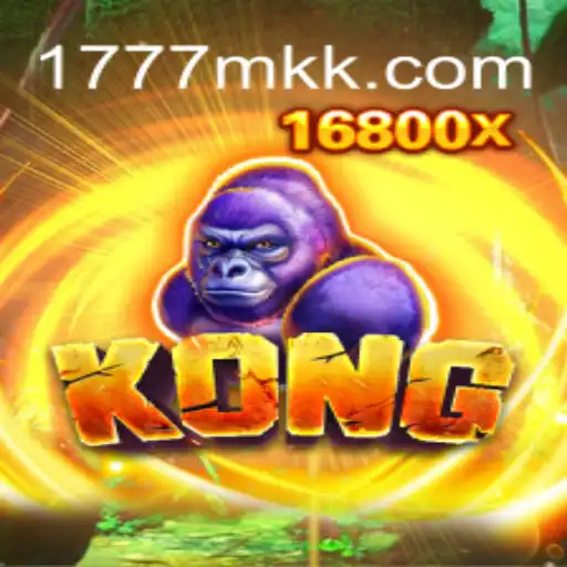 Descubra o Fascinante Mundo de Kong: Uma Aventura de Estratégia