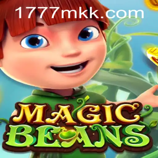 Descubra o Mundo de MAGICBEANS: Um Jogo de Aventuras e Estratégia