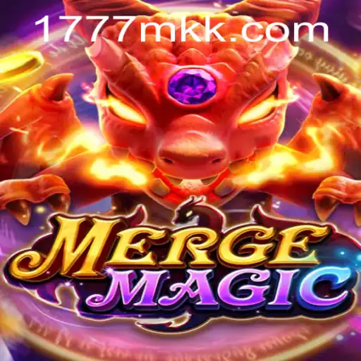 Descubra o Fascinante Mundo de MergeMagic: Um Mergulho Nas Regras e Aventuras Incríveis