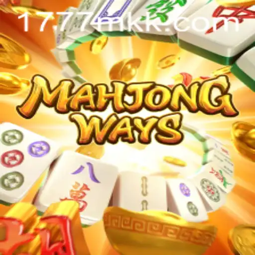Explorando MahjongWays: O Fascínio do Jogo Tradicional com um Toque Moderno