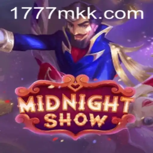 Explorando o Mundo de 'MidnightShow': Um Jogo de Estratégia e Mistério