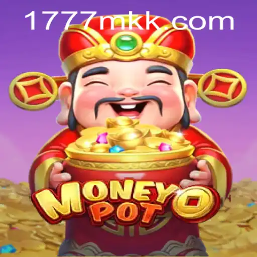 Descubra o Fascinante Mundo de MoneyPot: O Jogo do Momento