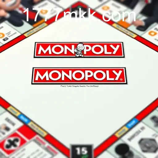 Monopoly