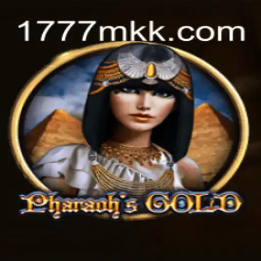 Descubra as Aventuras de PharaohsGold em 1777MK.COM