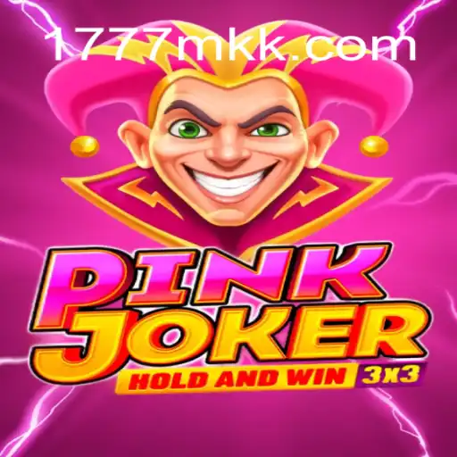 Descubra o Fascinante Mundo de Pinkjoker: Jogo Inovador e Suas Regras Exclusivas