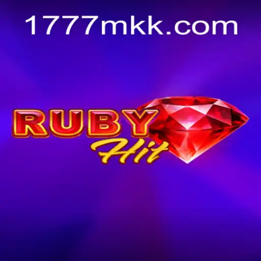 Descubra o Fascinante Mundo de RubyHit: O Jogo de Estratégia do Momento