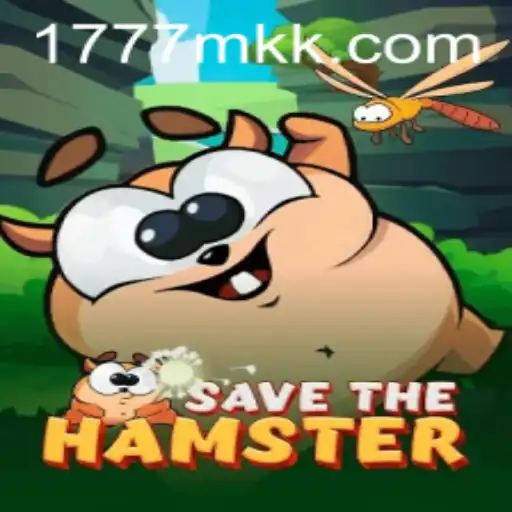 Descubra o Mundo Fascinante de SavetheHamster
