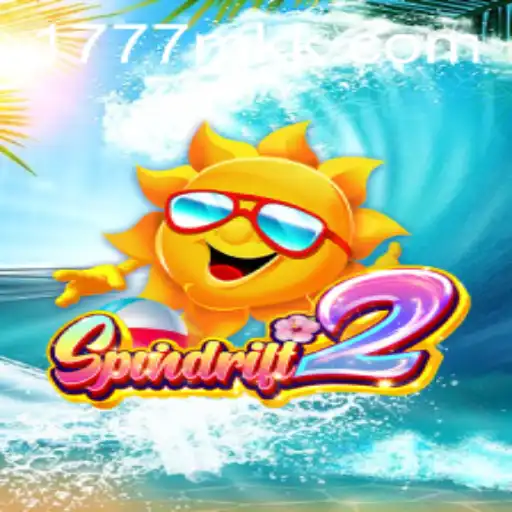 Descubra Spindrift2: Aventura e Estratégia no Mundo dos Jogos Digitais