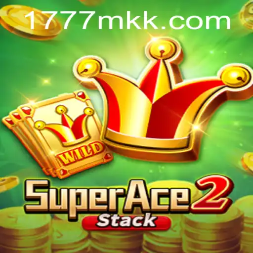 Descubra o Novo Sensação dos Games: SuperAce2