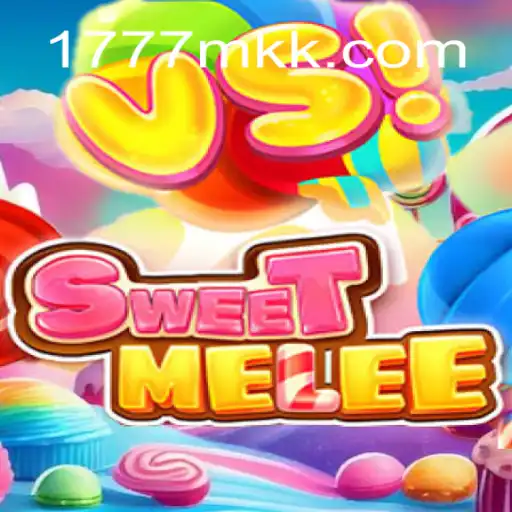 Descubra o Fascinante Mundo de SweetMelee: O Jogo que Está Conquistando Todos