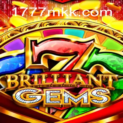 Descubra o Universo de BrilliantGems: O Jogo de Estratégia Cativante