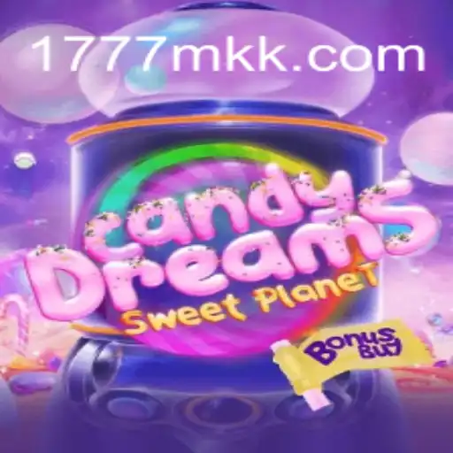 Descobrindo CandyDreamsSweetPlanet: Um Mundo de Aventuras Doces
