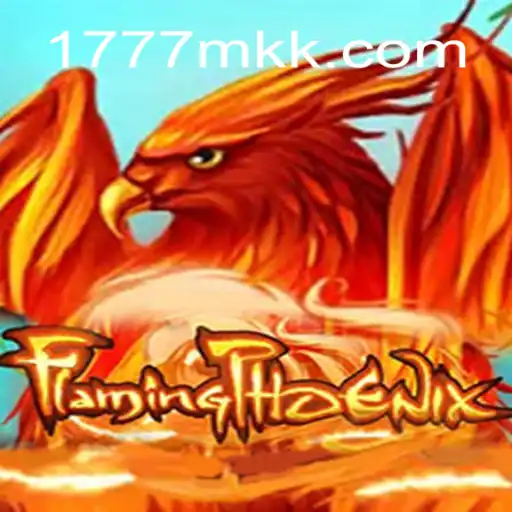 Explorando FlamingPhoenix: Um Novo Jogo Empolgante