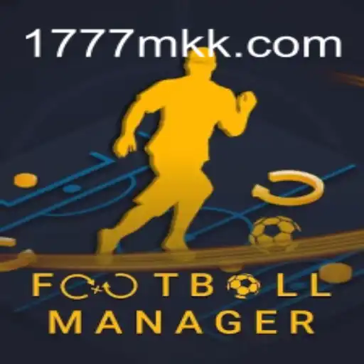O Fascinante Universo do FootballManager: Introdução e Regras