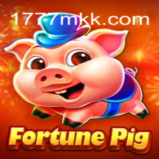 FortunePig: Um Mergulho no Jogo Inovador e Suas Regras