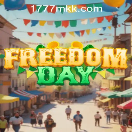 Explorando o Mundo de FreedomDay: O Impactante Jogo de Estratégia
