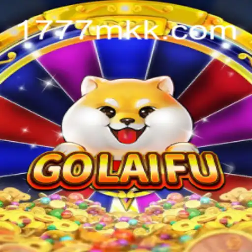 Descubra o Excitante Mundo de GoLaiFu