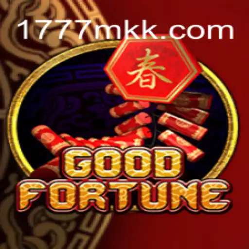 Descubra o Mundo de GoodFortune: Diversão, Estratégia e Emoção no Jogo 1777MK.COM