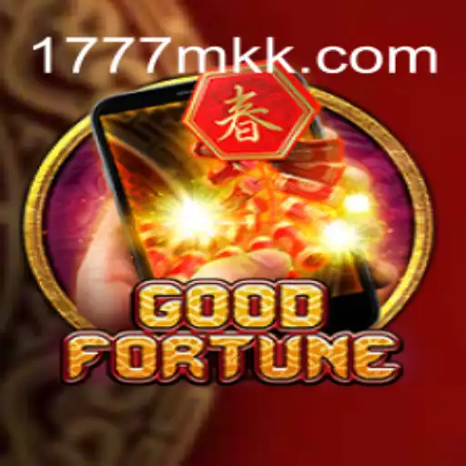 Descubra o Mundo Empolgante de GoodFortuneM