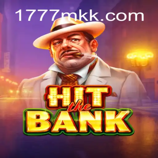 Descubra o Universo de HitTheBank: Um Jogo Emocionante e Envolvente