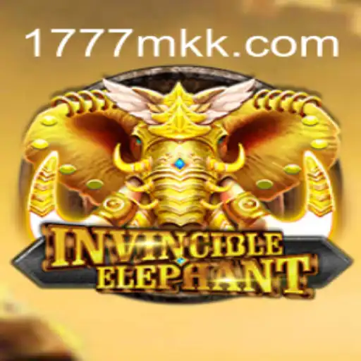 Tudo Sobre InvincibleElephant: O Jogo que Está Conquistando Multidões