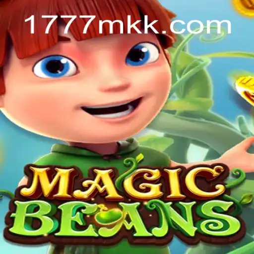 Descubra o Mundo de MAGICBEANS: Um Jogo de Aventuras e Estratégia