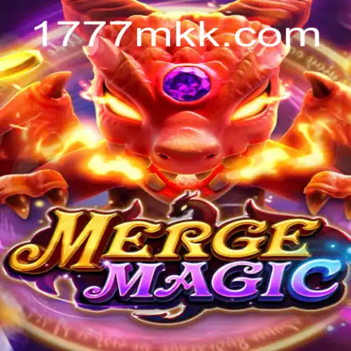Descubra o Fascinante Mundo de MergeMagic: Um Mergulho Nas Regras e Aventuras Incríveis