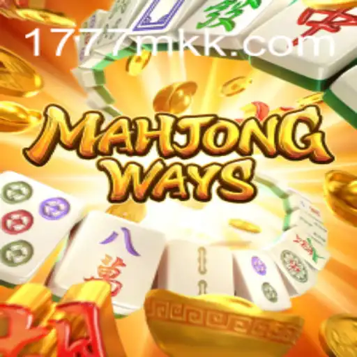 Explorando MahjongWays: O Fascínio do Jogo Tradicional com um Toque Moderno