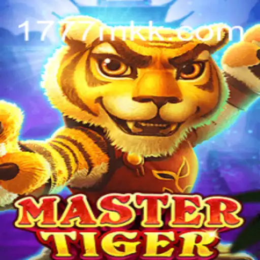 Descubra o Fascinante Mundo de MasterTiger: Estratégia e Aventura