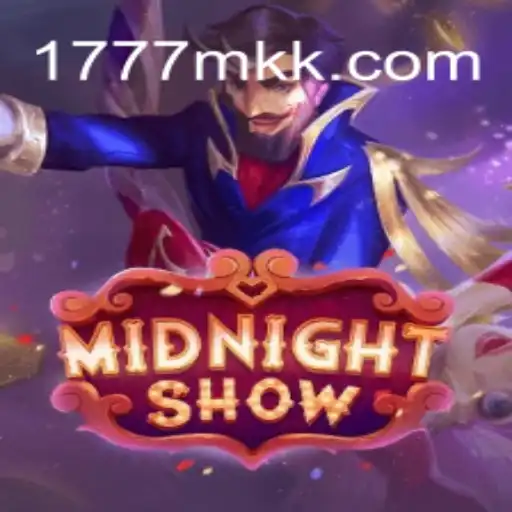Explorando o Mundo de 'MidnightShow': Um Jogo de Estratégia e Mistério