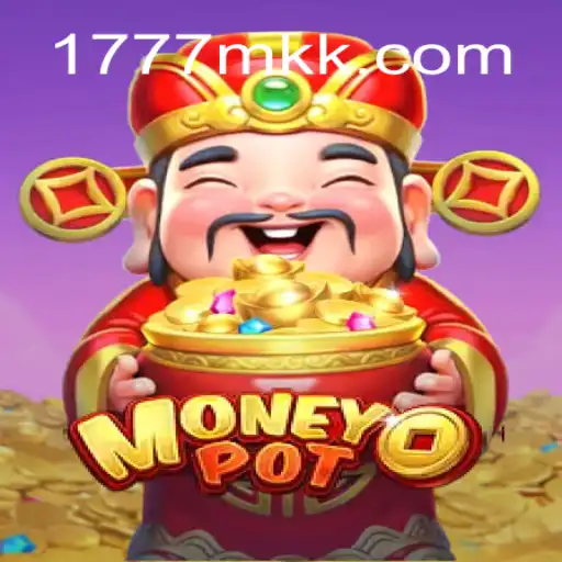 Descubra o Fascinante Mundo de MoneyPot: O Jogo do Momento