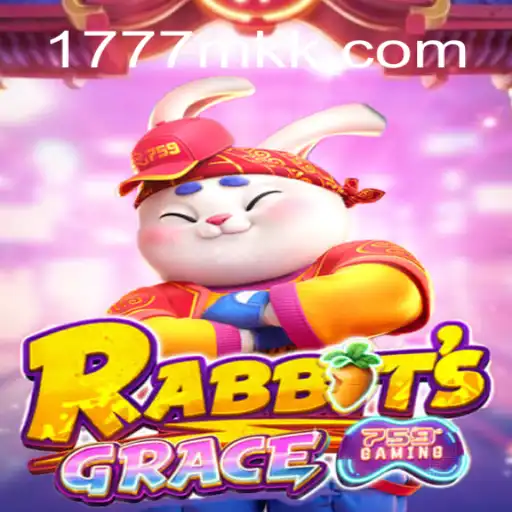 RabbitsGrace: Um Mergulho no Mundo do Jogo que Conquista