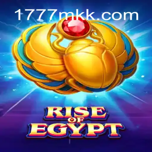 RiseOfEgypt: Descubra o Fascinante Mundo do Jogo Inspirado no Antigo Egito