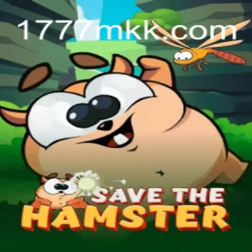 Descubra o Mundo Fascinante de SavetheHamster